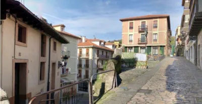 Terraced house on Rua Mayor, No. 25 photo 3