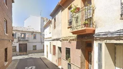 House at Carrer de les Virtudes, 3 photo 3