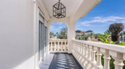 Chalet in Costa Blanca photo 41