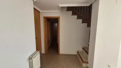 Attic in Barranquet photo 5
