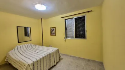 Piso en venta en Calle Núñez de Balboa, La Salle-El Cabo-Los Llanos (Distrito Salud-La Salle. Santa Cruz de Tenerife Capital) de 292.000 €