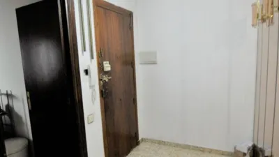 Apartment on Carrer de Lepanto photo 30