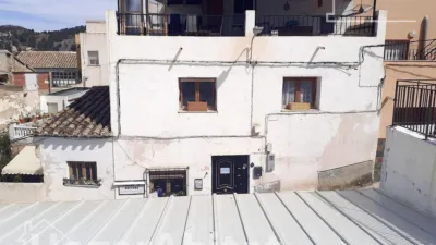 House on Calle del Porche photo 60