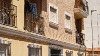 Apartment on Julio Romero Street photo 2