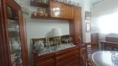 Piso – Benidorm, Llevant, la Marina Baixa - Más