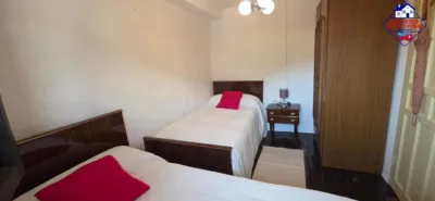 Chalet en calle Poblado Renedo photo 26