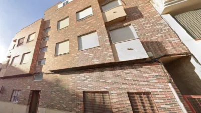 Apartment on Dr Fleming Street, No. 79 photo 3
