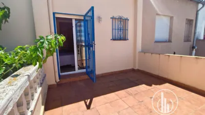 Terraced house in Passatge del Puigmal F1 photo 18