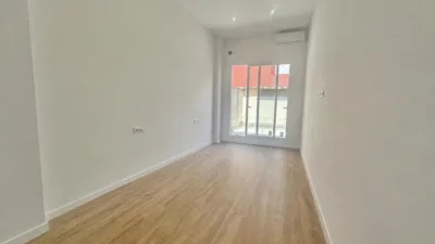 Apartment near Moncada Alfara Metro photo 3