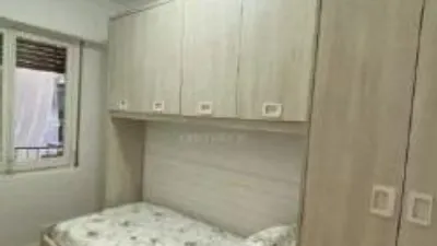 Flat on Carrer del Pont del Treball Digne photo 23