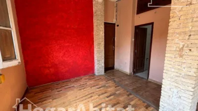 Flat on Calle de los Pescadores photo 10