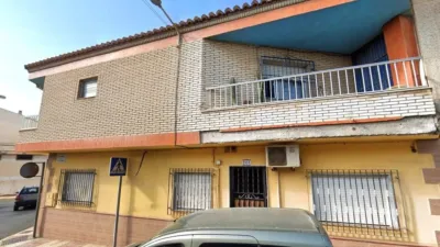 Apartment on Avenida de Juan Bonachera, 206 photo 2