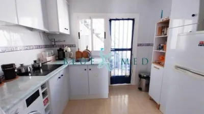 House on Calle de Gonafe, 5 photo 9