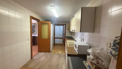 Piso en venta en Calle Gran I General Consell, Número 9, El Mercat (Distrito Centre. Palma de Mallorca) de 709.900 €