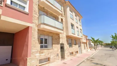 Apartment on Calle del Rame, 12 photo 4