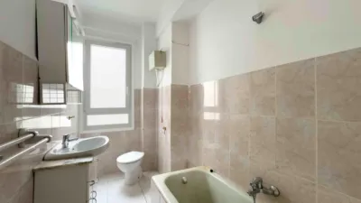 Apartment on San Jerónimo Street photo 18