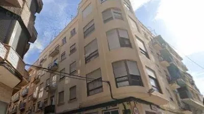 Apartment on Calle de la Parranda, 4 photo 4