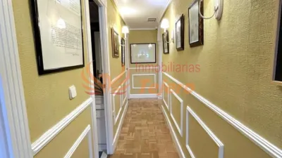 Apartment in the City Centre photo 16