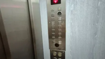 Piso en venta en Calle Núñez de Balboa, La Salle-El Cabo-Los Llanos (Distrito Salud-La Salle. Santa Cruz de Tenerife Capital) de 292.000 €