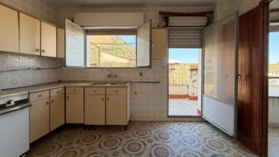 House on Calle de la Torre Baja photo 25