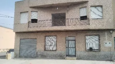 Apartment at Camino de Puente Tocinos, 15 photo 3