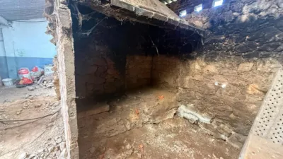 House in Boiro photo 10