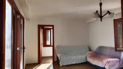 Penthouse in Port D'Alcúdia - Platja d'Alcúdia photo 16