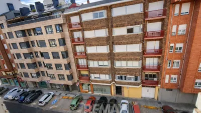 Apartment at Blas de Otero Street, 2 photo 26