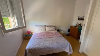Apartment on Can Llobateras Street photo 23