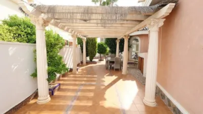 Casa – Rojales, Ciudad Quesada - Más