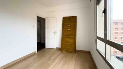 Apartment on San Jerónimo Street photo 4