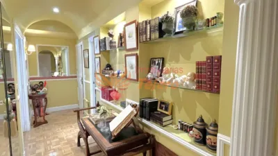 Apartment in the City Centre photo 8