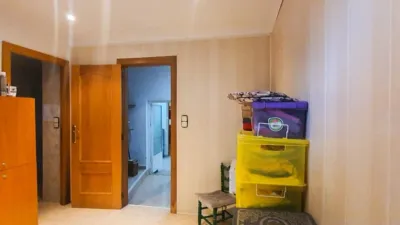 Chalet in Can Santeugeni photo 63