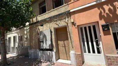 House on Calle San José Obrero, 3 photo 2