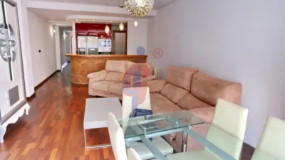 Apartment on Carrer Major, 64 photo 15