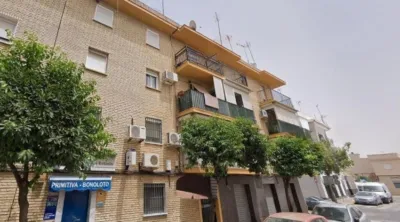 House on Calle de la Virgen de los Desamparados, 17 photo 3