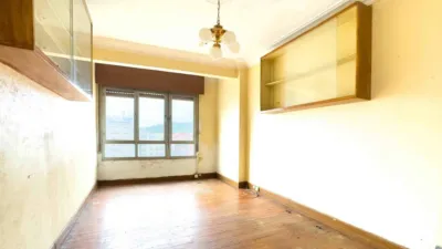 Apartment on San Jerónimo Street photo 5