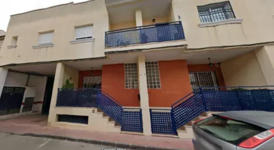 Semi-detached house on Calle Vereda Cuenca, No. 8 photo 3