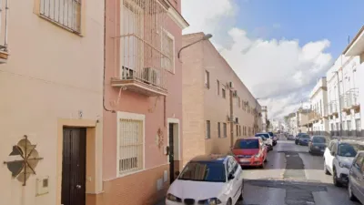 House on Calle del Polo, 7 photo 3