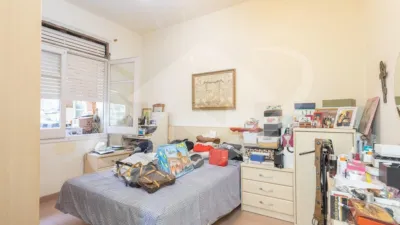 House on Carrer de Josep Pla photo 22