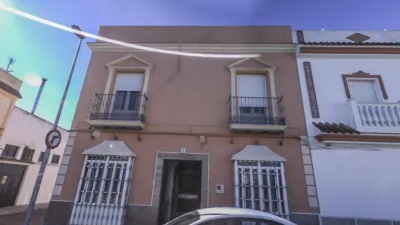 Flat on Calle de la Carabela, 5 photo 3