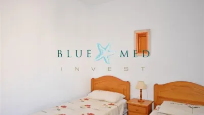 Apartment on Avenida de Levante photo 16