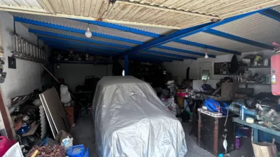 House in Playa Gorliz photo 20