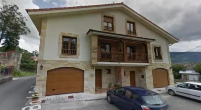 Terraced house in Barrio de la Penilla, 137 photo 2