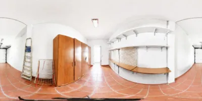 Chalet en venta en los Gallos, La Soledad-La Coquina-Los Gallos (Chiclana de la Frontera) de 399.900 €