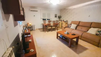 Chalet in Can Santeugeni photo 71