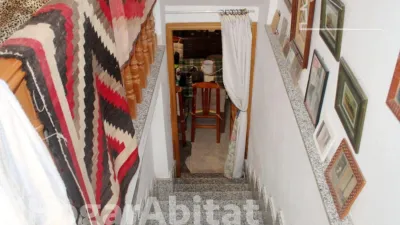 House on Calle del Porche photo 46