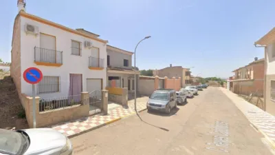 Casa en calle Reyes Católicos, 3 photo 3