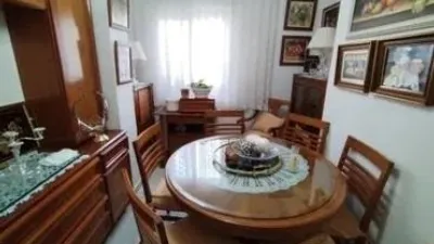 Piso – Benidorm, Llevant, la Marina Baixa - Vista 4