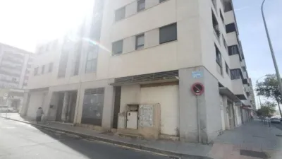 Piso en calle Serenata, 1 photo 3